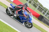 Donington;PJ-Motorsport-Photography-2020;donington-no-limits-trackday;donington-park-photographs;donington-trackday-photographs;no-limits-trackdays;peter-wileman-photography;trackday-digital-images;trackday-photos